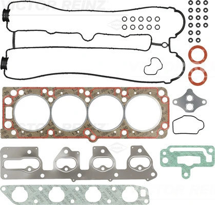 Gasket Kit, cylinder head
